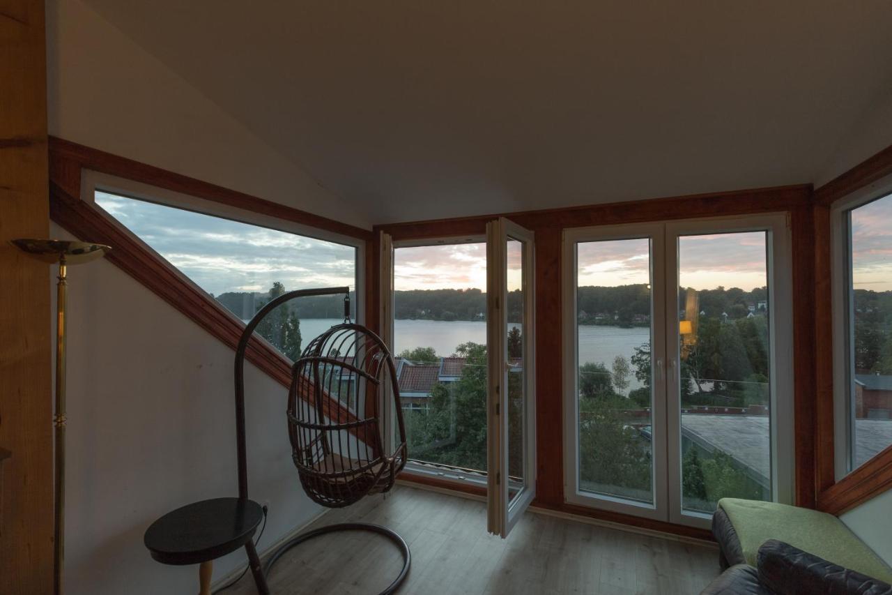 Traumhafte Apartment